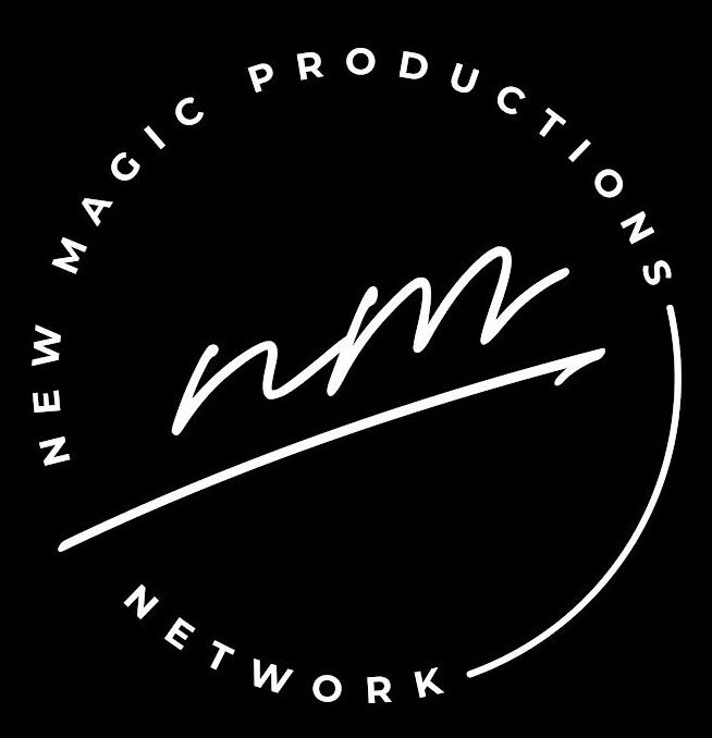 New Magic Productions Network - Movies, feature Films and production